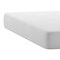 Flash Furniture 8" Twin Cooling Green Tea Memory Foam Mattress CL-MF101-8-T-GG - alternate 2